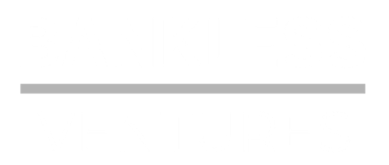 Bankless Ventures logo