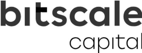 Bitscale Capital logo