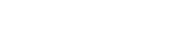 Mantle Ecosystem Fund logo