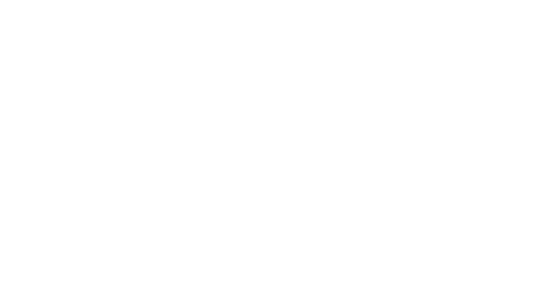 OKX Ventures logo
