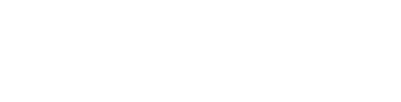 Re7 Capital logo
